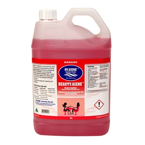 12314- 5 LITRE